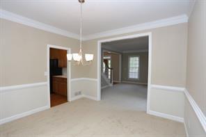 Building Photo - 3986 Fox Glen Dr