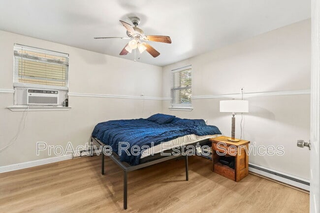 Building Photo - 1019 Westover Ave