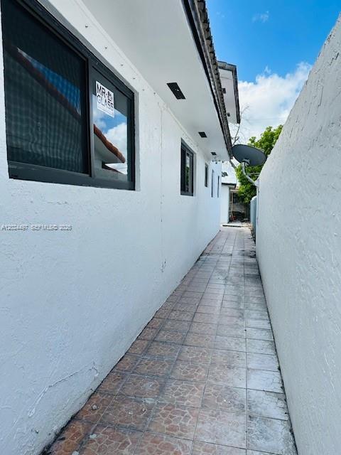 Building Photo - 11870 SW 5th St