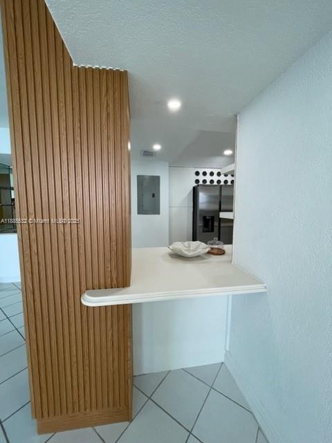 Building Photo - 3725 S Ocean Dr