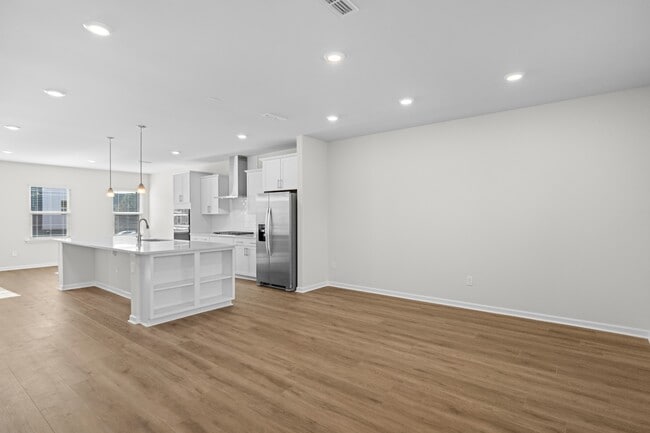 Building Photo - 2136 Grouse Ski Cir