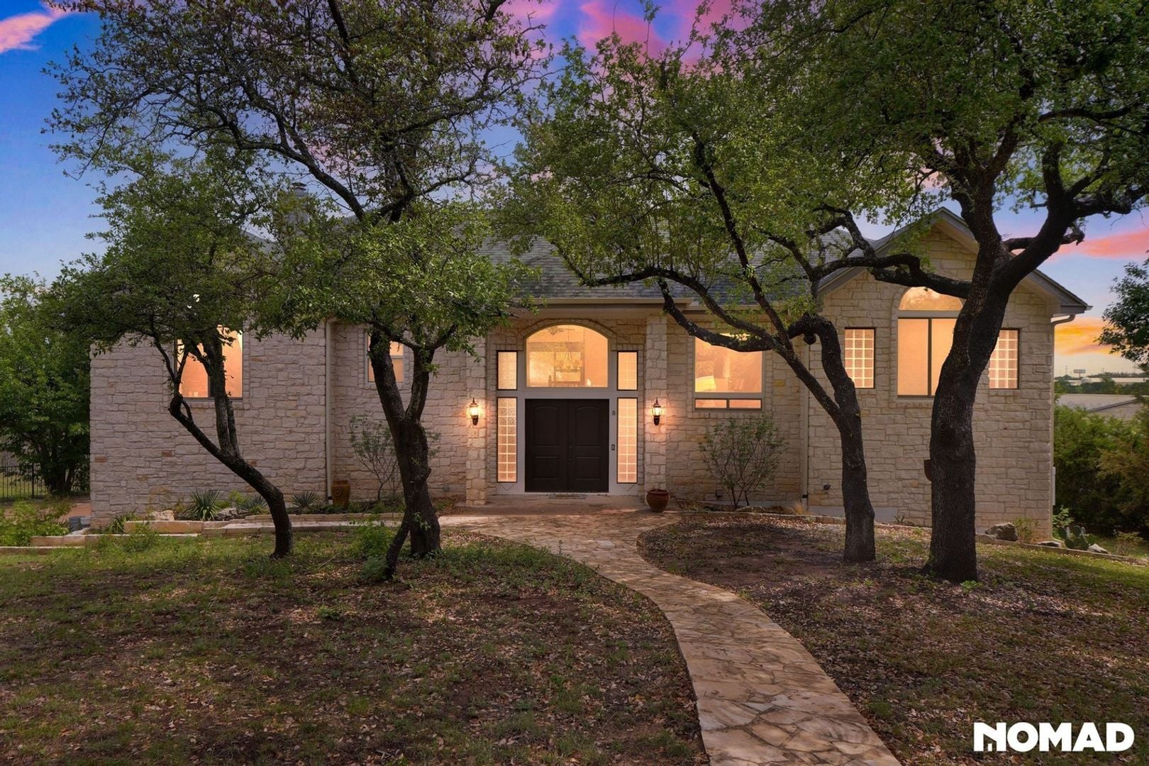 Building Photo - 13217 N Ridge Cir