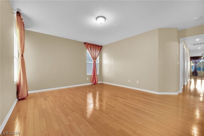 Building Photo - 9965 Lorian St