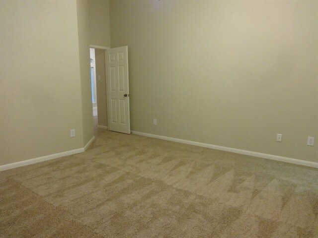 Building Photo - 32107 Archer Park