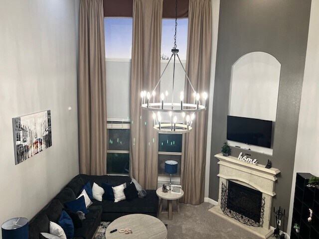 Building Photo - 5402 Silver Sage Ln