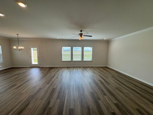 Building Photo - New Construction Home Pre-leasing NOW With...