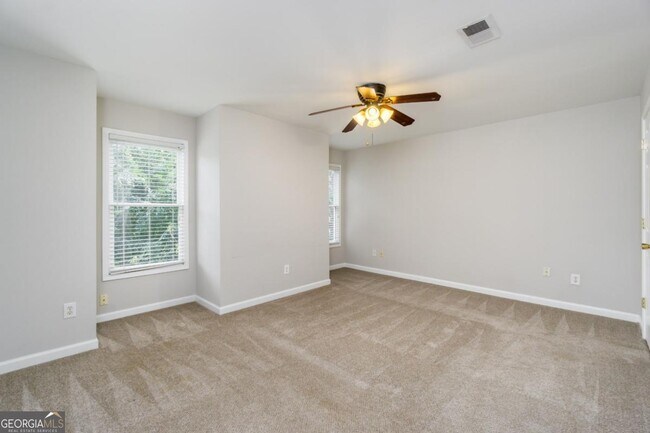 Building Photo - 6710 Timber Cove Pointe