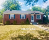 Building Photo - COMING SOON! Newly Renovated 3 Bedroom 1 B...