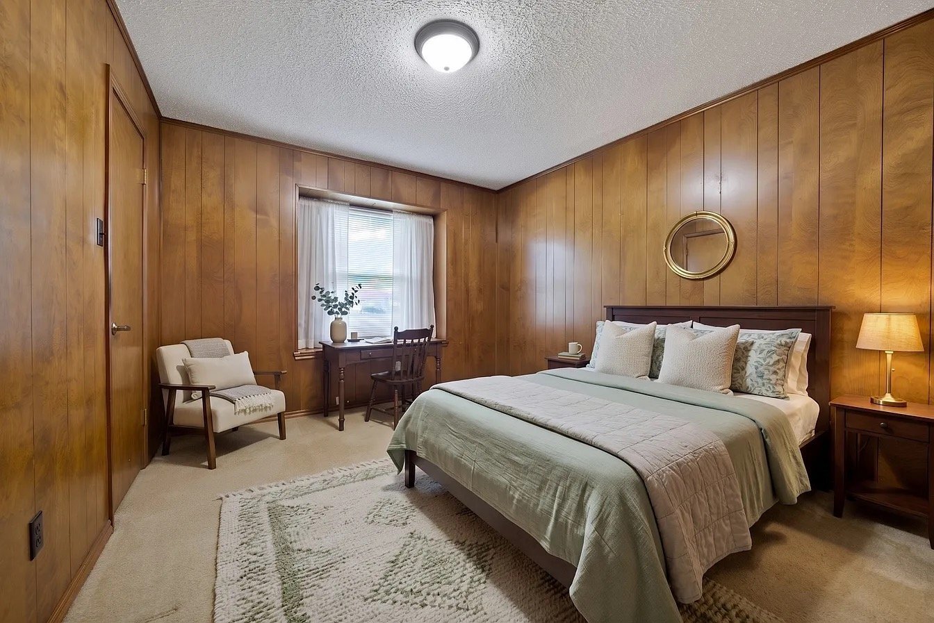 Building Photo - 2505 Ironwood Ct