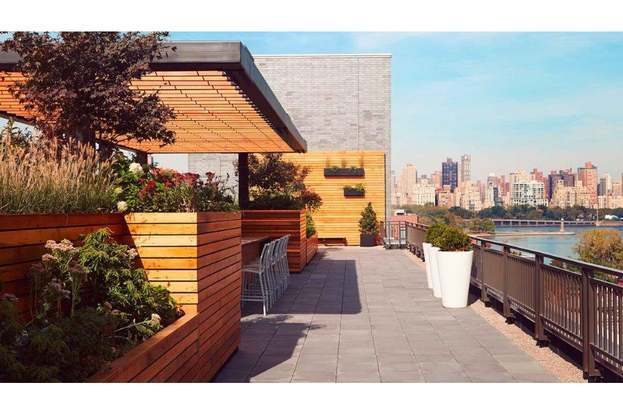 Building Photo - 12 -15 BROADWAY-