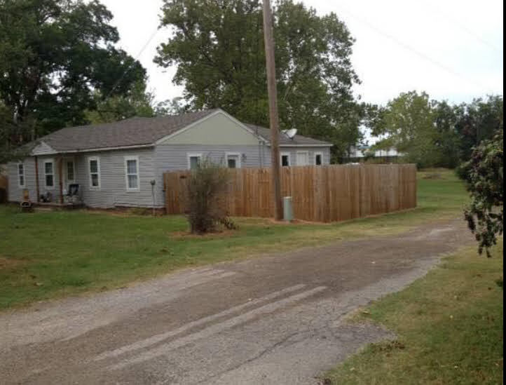 Building Photo - 7739 E 129th St S