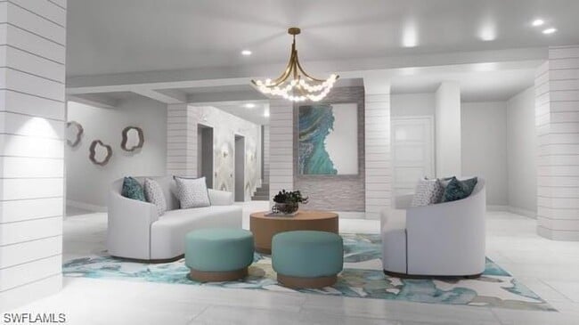 Building Photo - 1 Bluebill Ave