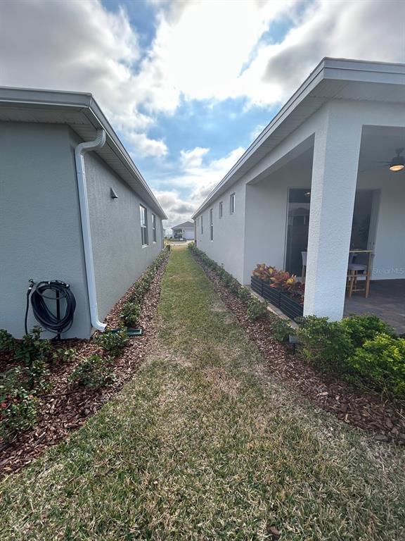 Building Photo - 2763 Purple Mdw Ct