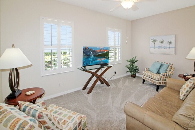 Building Photo - 1103 L Pavia Blvd