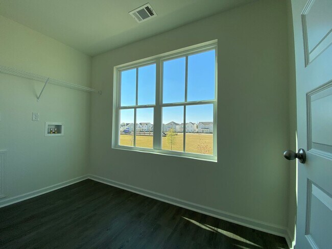 Building Photo - Home for Rent in Pike Road, AL!!! Available to View Now!!!