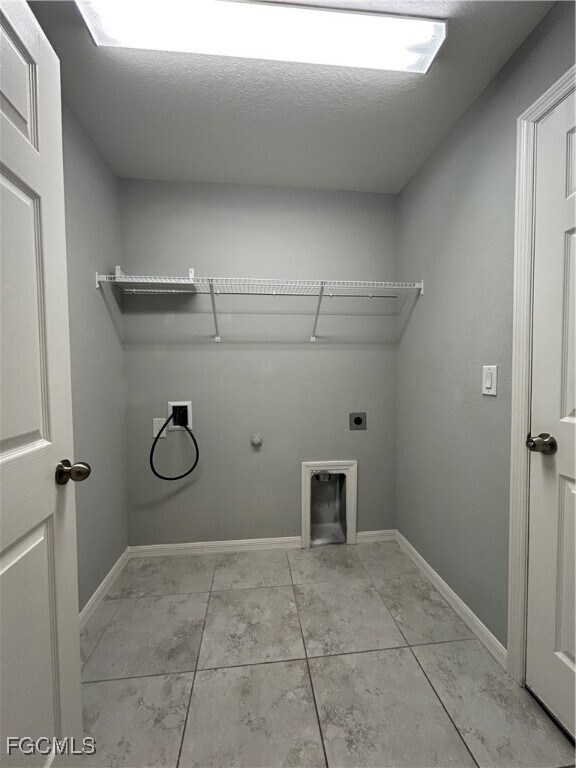 Building Photo - 1202 NW 22nd Ave