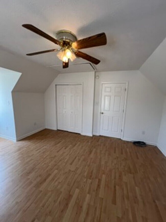 Building Photo - Single family home located in southern Rockbridge County minutes from I81