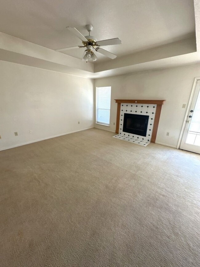 Building Photo - 3Bd/2Ba in Killeen, TX!