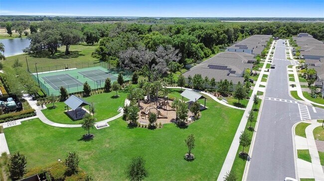 Building Photo - 2509 Relaxing Ln