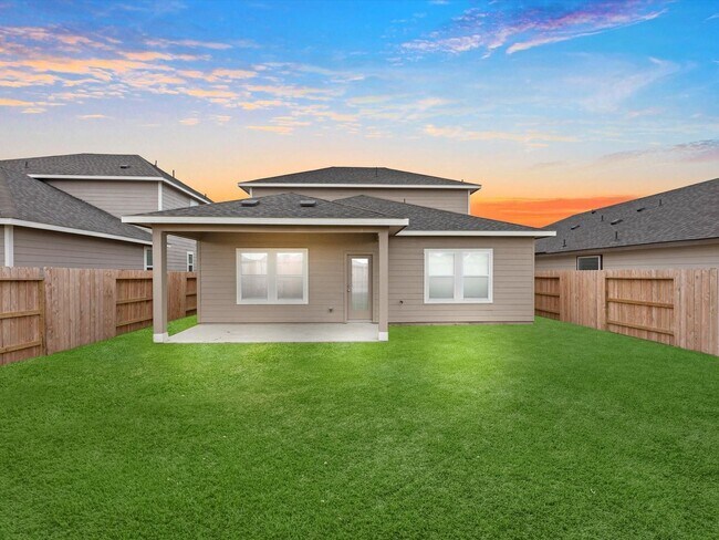 Building Photo - Gorgeous home now available for rent in th...