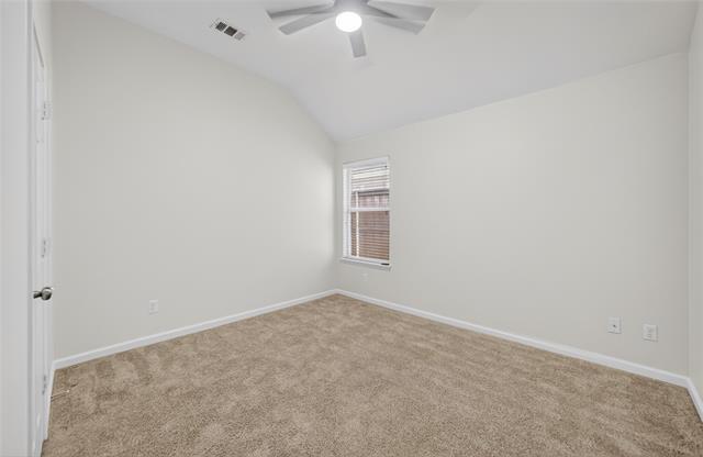 Building Photo - 12646 Ducks Landing