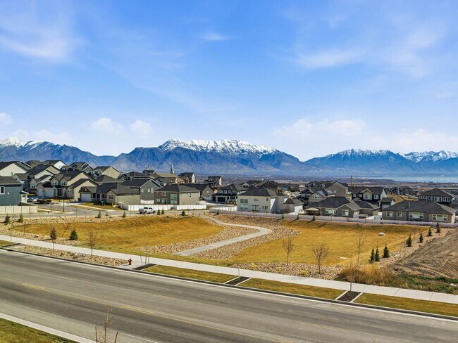 Building Photo - RES_VANDERWATT_866