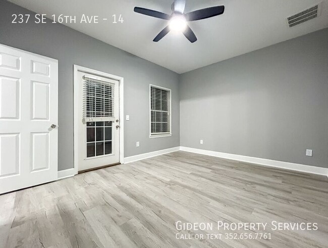 Building Photo - 237 SE 16th Ave