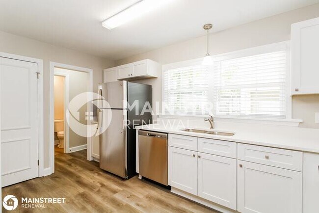 Building Photo - 509 Hayworth, High Point, NC 27262