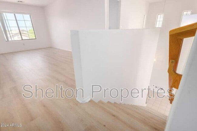 Building Photo - 17229 W Caribbean Ln