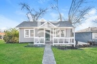 Building Photo - 1833 31st St Ensley