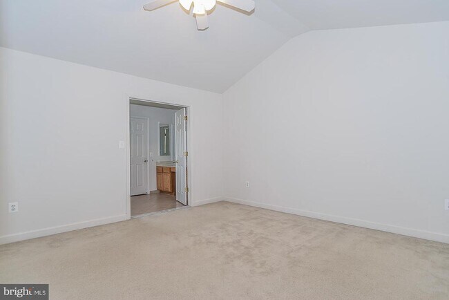 Building Photo - 4284 Park Green Ct