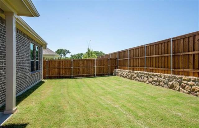 Building Photo - 9509 Blue Stem Ln