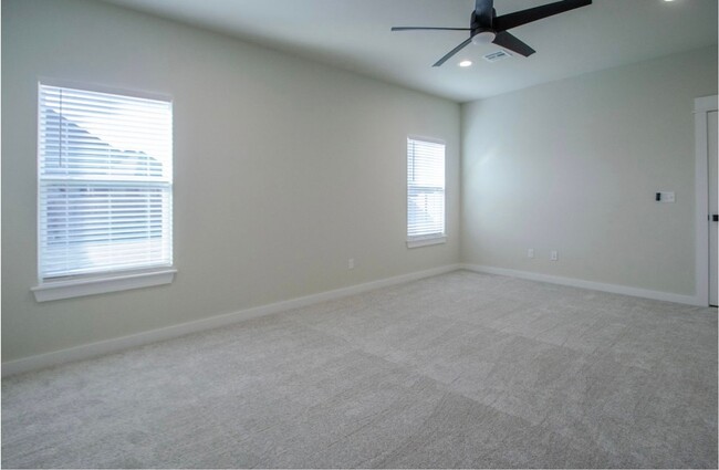 Building Photo - Gorgeous New Construction 4 Bedroom Home I...