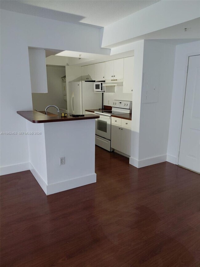 Building Photo - 5077 NW 7th St