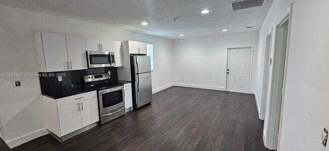 Building Photo - 11700 SW 220th St