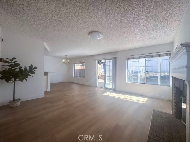 Building Photo - 6589 Salem Ct