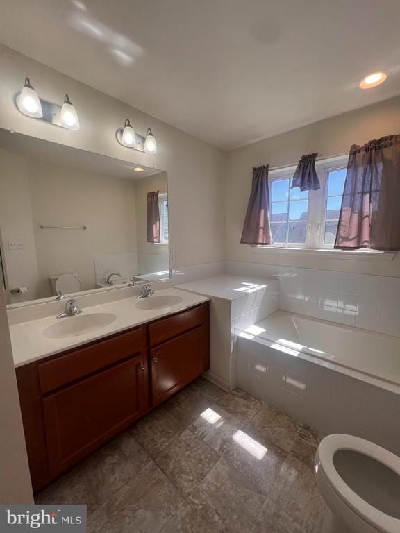 Building Photo - 51 Cecily Way