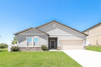 Building Photo - 15611 Merlin Ave