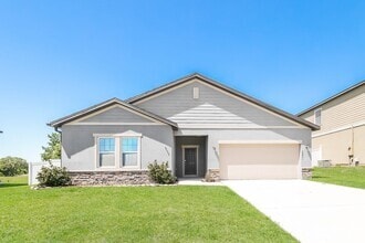 Building Photo - 15611 Merlin Ave