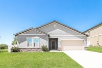 Building Photo - 15611 Merlin Ave
