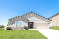 Building Photo - 15611 Merlin Ave