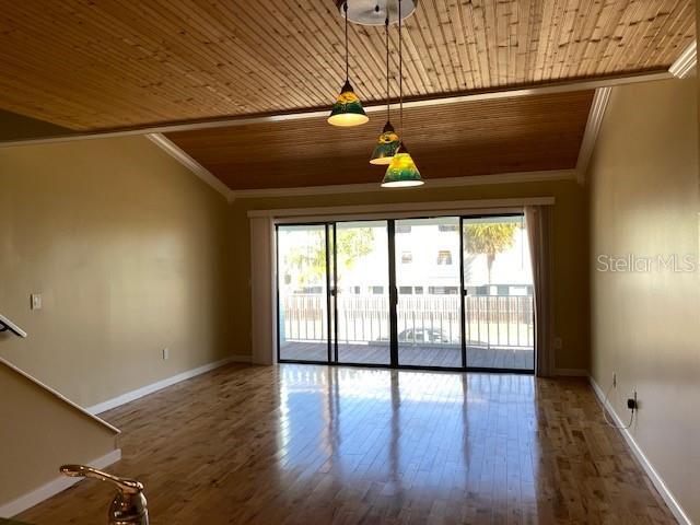 Building Photo - 167 Woodette Dr