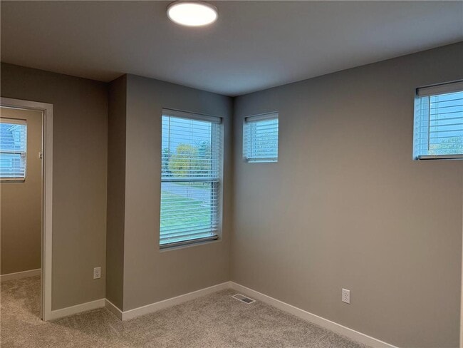 Building Photo - 1791 Hauer Trail