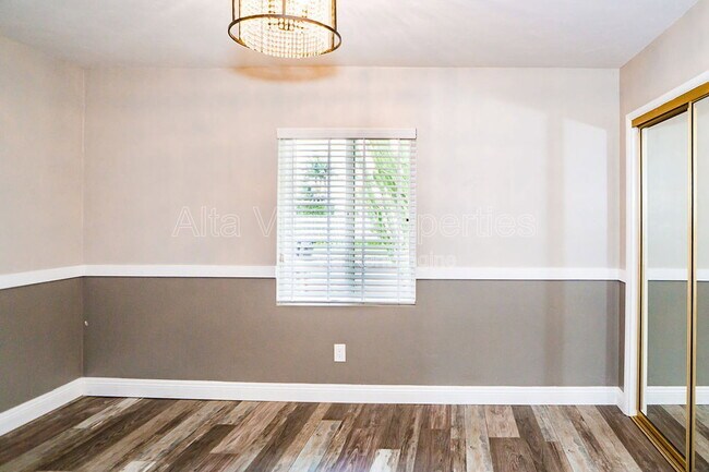 Building Photo - 2127 Burgener Blvd