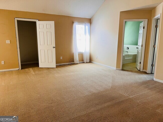 Building Photo - 3528 Arminto Dr