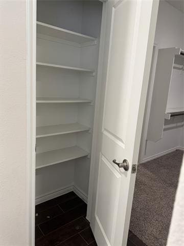 Building Photo - 2918 Jasper Trl