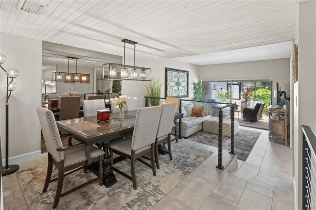 Building Photo - 4203 Fairway Run