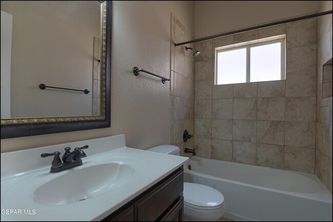 Building Photo - 11420 Victor Flores Pl