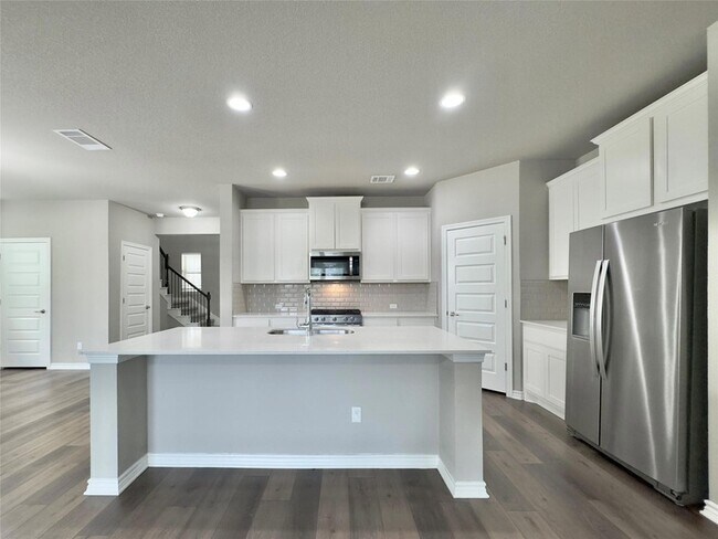 Building Photo - 1755 Turtle Bay Loop