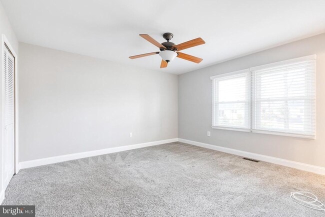 Building Photo - 2263 Mistwood Cir